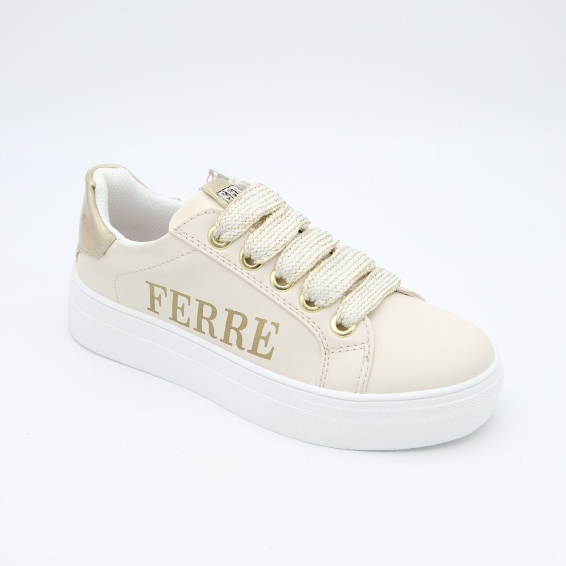 01077_10|19cbf38798f094642fada6438b7c08e3